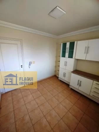 Apartamento para Locação 