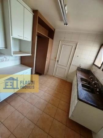 Apartamento para Locação 