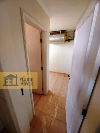 Apartamento para Locação 