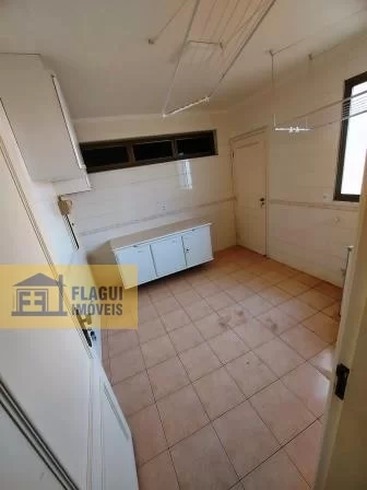 Apartamento para Locação 