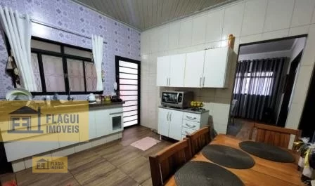 AVENIDA 29, Nº 122 (6x8) - Barretos/SP