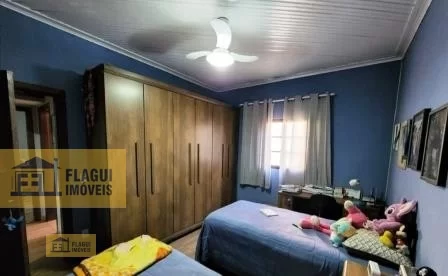 AVENIDA 29, Nº 122 (6x8) - Barretos/SP