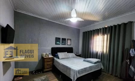 AVENIDA 29, Nº 122 (6x8) - Barretos/SP