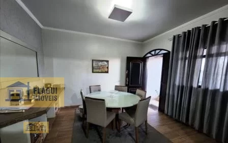 AVENIDA 29, Nº 122 (6x8) - Barretos/SP