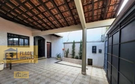 AVENIDA 29, Nº 122 (6x8) - Barretos/SP