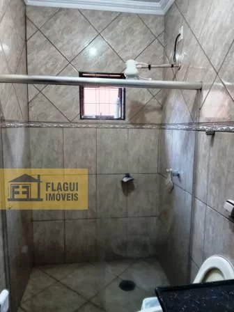 RUA 14, Nº 3765 (CAMPINAS x ARARAQUARA) - Barretos/SP