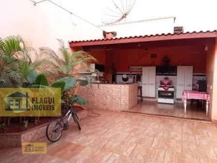 RUA 14, Nº 3765 (CAMPINAS x ARARAQUARA) - Barretos/SP