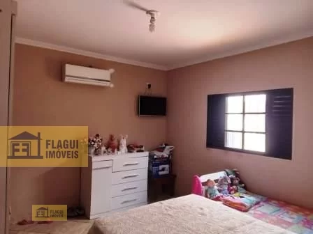 RUA 14, Nº 3765 (CAMPINAS x ARARAQUARA) - Barretos/SP