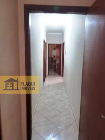 RUA 14, Nº 3765 (CAMPINAS x ARARAQUARA) - Barretos/SP