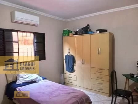 RUA 14, Nº 3765 (CAMPINAS x ARARAQUARA) - Barretos/SP