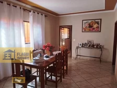 RUA 14, Nº 3765 (CAMPINAS x ARARAQUARA) - Barretos/SP