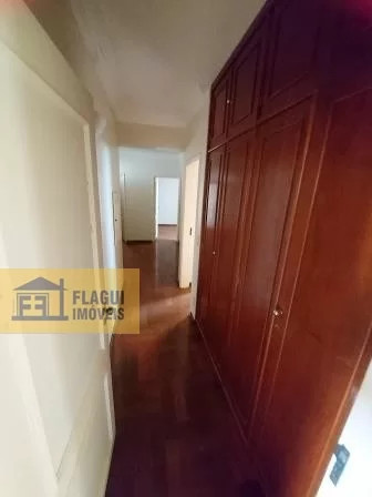 RUA 14, Nº 3765 (CAMPINAS x ARARAQUARA) - Barretos/SP