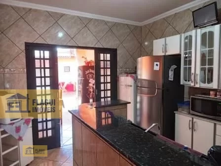 RUA 14, Nº 3765 (CAMPINAS x ARARAQUARA) - Barretos/SP