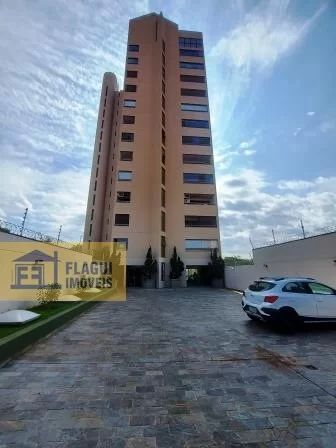 RUA 14, Nº 3765 (CAMPINAS x ARARAQUARA) - Barretos/SP