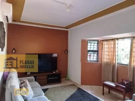 RUA 14, Nº 3765 (CAMPINAS x ARARAQUARA) - Barretos/SP