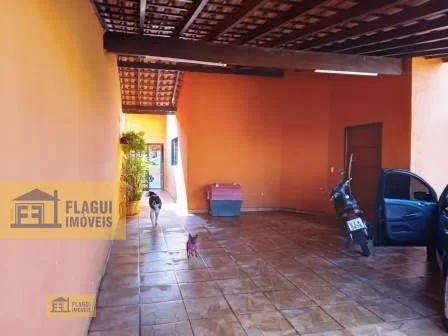 RUA 14, Nº 3765 (CAMPINAS x ARARAQUARA) - Barretos/SP