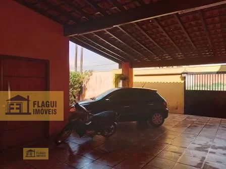 RUA 14, Nº 3765 (CAMPINAS x ARARAQUARA) - Barretos/SP