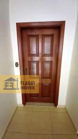 AVENIDA 19, Nº 906 - 7º ANDAR