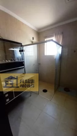 AVENIDA 19, Nº 906 - 7º ANDAR - Barretos/SP