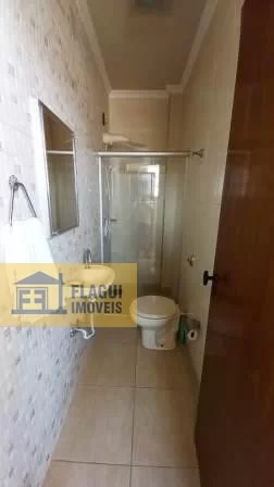 AVENIDA 19, Nº 906 - 7º ANDAR - Barretos/SP