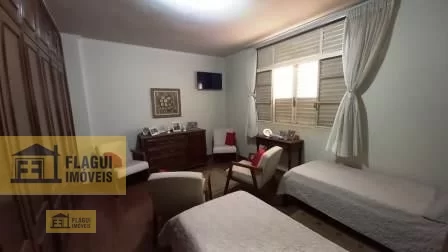 AVENIDA 19, Nº 906 - 7º ANDAR - Barretos/SP