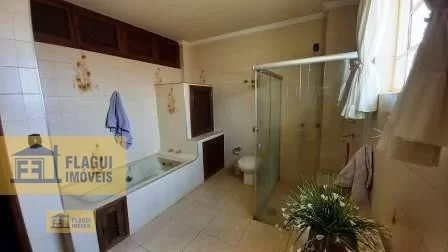 AVENIDA 19, Nº 906 - 7º ANDAR - Barretos/SP