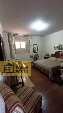 AVENIDA 19, Nº 906 - 7º ANDAR - Barretos/SP