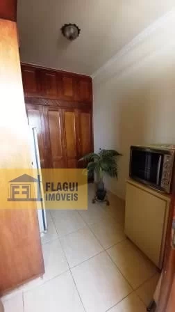 AVENIDA 19, Nº 906 - 7º ANDAR - Barretos/SP