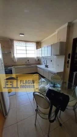 AVENIDA 19, Nº 906 - 7º ANDAR - Barretos/SP