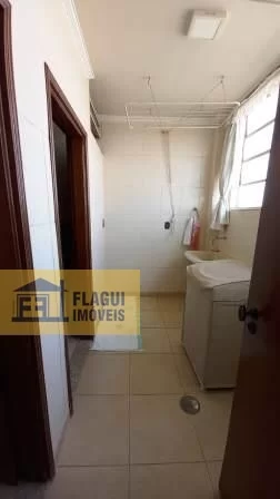 AVENIDA 19, Nº 906 - 7º ANDAR - Barretos/SP