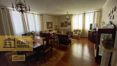 AVENIDA 19, Nº 906 - 7º ANDAR - Barretos/SP