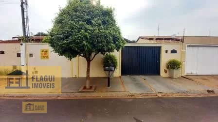 RUA 14, Nº 01541 (61X63) - Barretos/SP