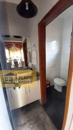 RUA 14, Nº 01541 (61X63) - Barretos/SP