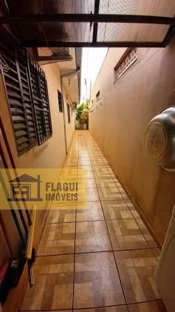 RUA 14, Nº 01541 (61X63) - Barretos/SP