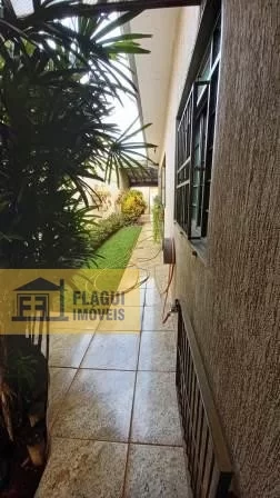 RUA 14, Nº 01541 (61X63) - Barretos/SP