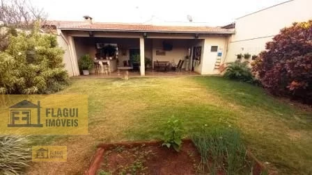 RUA 14, Nº 01541 (61X63) - Barretos/SP