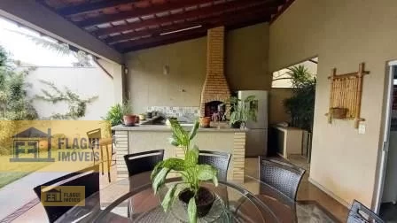 RUA 14, Nº 01541 (61X63) - Barretos/SP