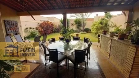 RUA 14, Nº 01541 (61X63) - Barretos/SP