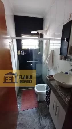 RUA 14, Nº 01541 (61X63) - Barretos/SP