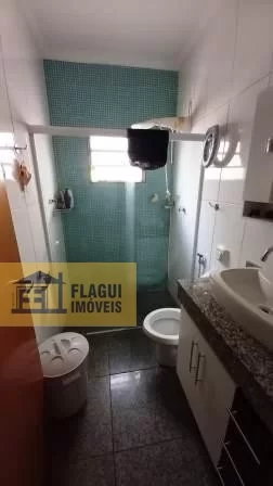 RUA 14, Nº 01541 (61X63) - Barretos/SP