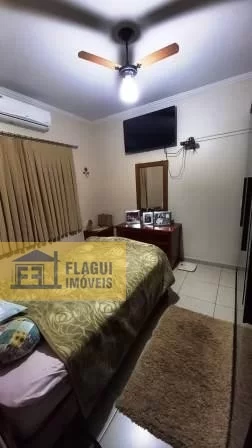 RUA 14, Nº 01541 (61X63) - Barretos/SP