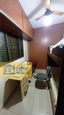 RUA 14, Nº 01541 (61X63) - Barretos/SP