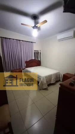 RUA 14, Nº 01541 (61X63) - Barretos/SP