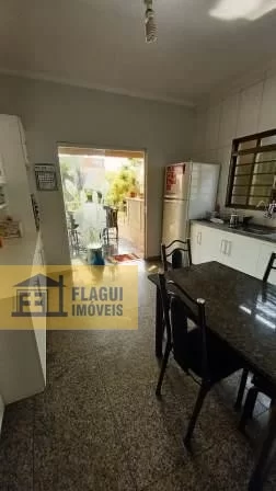 RUA 14, Nº 01541 (61X63) - Barretos/SP