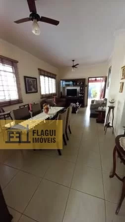 RUA 14, Nº 01541 (61X63) - Barretos/SP