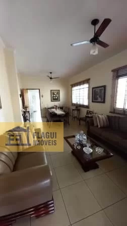 RUA 14, Nº 01541 (61X63) - Barretos/SP