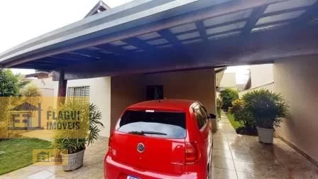 RUA 14, Nº 01541 (61X63) - Barretos/SP