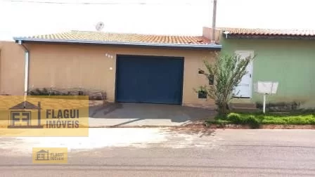 RUA JOÃO GOMES, Nº 409 (V.N 4)