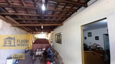 AVENIDA 33, Nº 01280 (08x010)