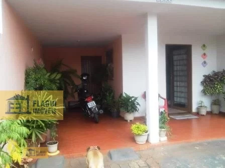 RUA 06, Nº 0433 (29x31)